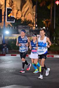 BIB: 
                            <button type="button" onclick="openModal(24069360)" class="btn btn-primary btn-sm float-right btn-popup" data-toggle="modal" data-target=".modal-high-quality">
                        <i class="fas fa-shopping-cart"></i> Add to Cart
                    </button>
                                            <button type="button" onclick="isThisMe(24069360, true)" class="btn btn-success btn-sm float-right btn-popup btn-isme hidden" data-toggle="tooltip" data-placement="bottom" title="นี่คือรูปของคุณใช่ไหม คลิกที่นี่เพื่อเอาเข้าอัลบั้ม">
                        <i class="fas fa-plus"></i> Add to album
                    </button>
                    <button type="button" onclick="isThisMe(24069360, false)" class="btn btn-warning btn-sm float-right btn-popup btn-isnotme hidden">
                        <i class="fas fa-ban"></i> Remove from album
                    </button>